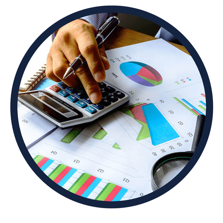 lean-accounting-about-pic