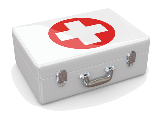 contact_front contact_front