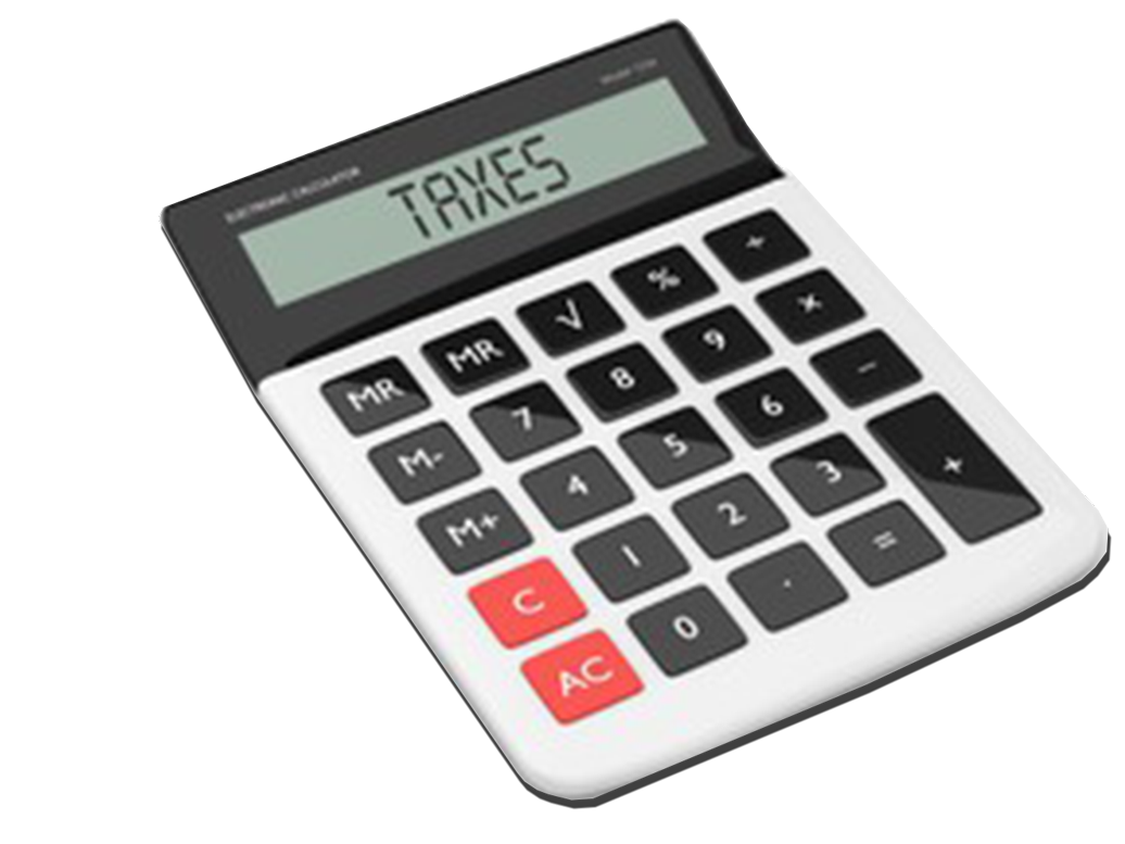 gettyimages-619739544-e1565137835312 gettyimages-619739544-e1565137835312