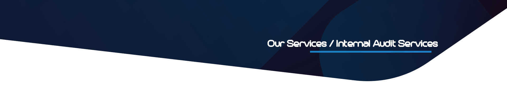 internal-audit-header-bg