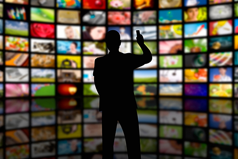 meaning-of-media-homepage