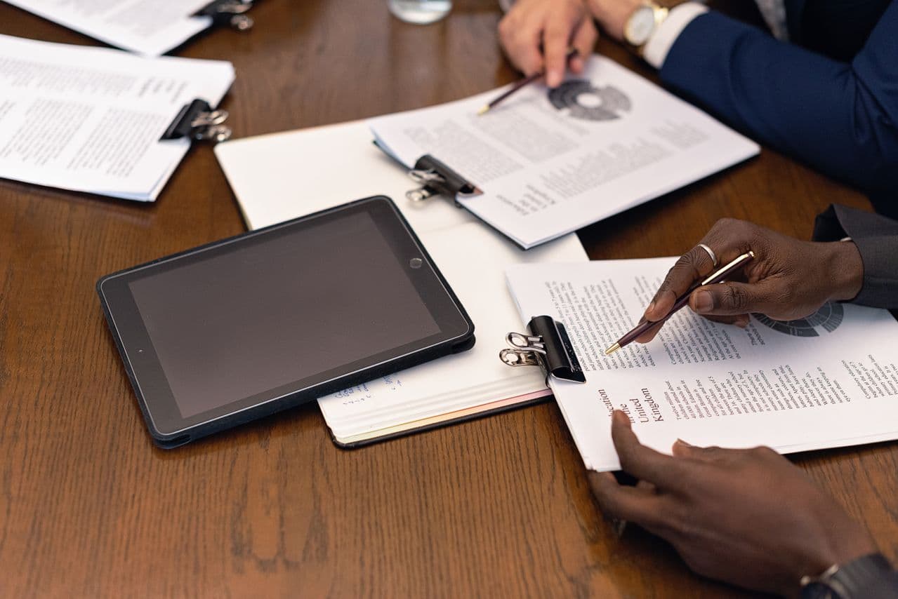Compliance Audits