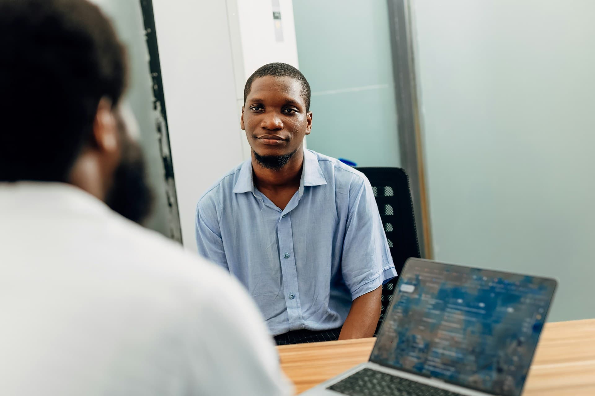 Technology Implementation & Systems Audit